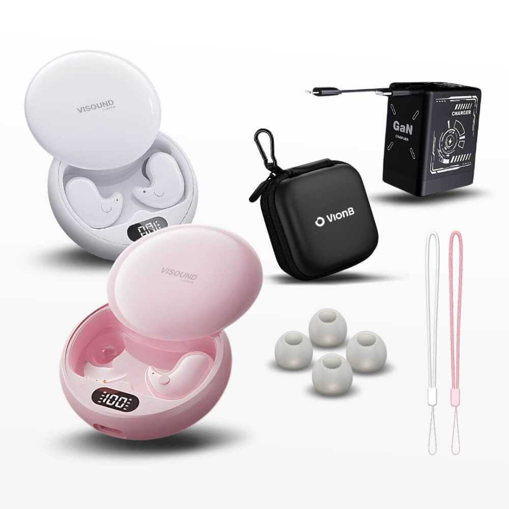 Drift Ultimate Gift Pack