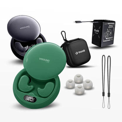 Drift Ultimate Gift Pack