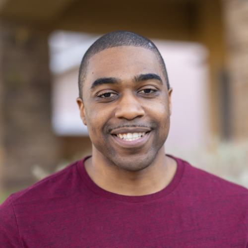 <em>– Mike, Manchester</em>