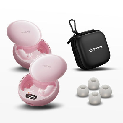 Drift Essentials Pack