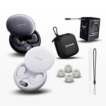 Drift Ultimate Gift Pack