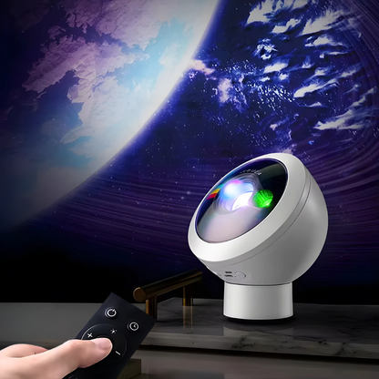 ViLight™ Nebula - Northern Lights