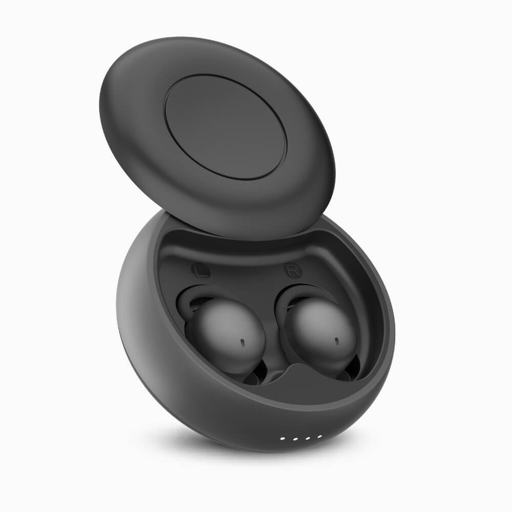 Vcvb Shop All VionB – Earbuds, Projectors, Cases & Accessories