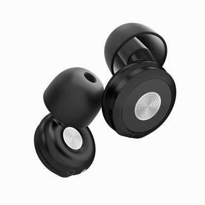 Level - Adjustable Earplugs