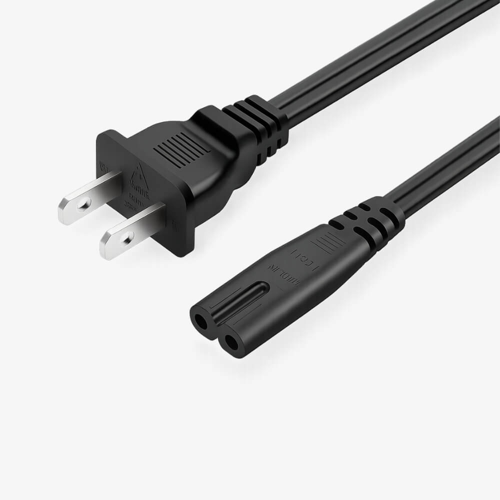 Vision Beam™ Pro 2 Replacement Power Cable