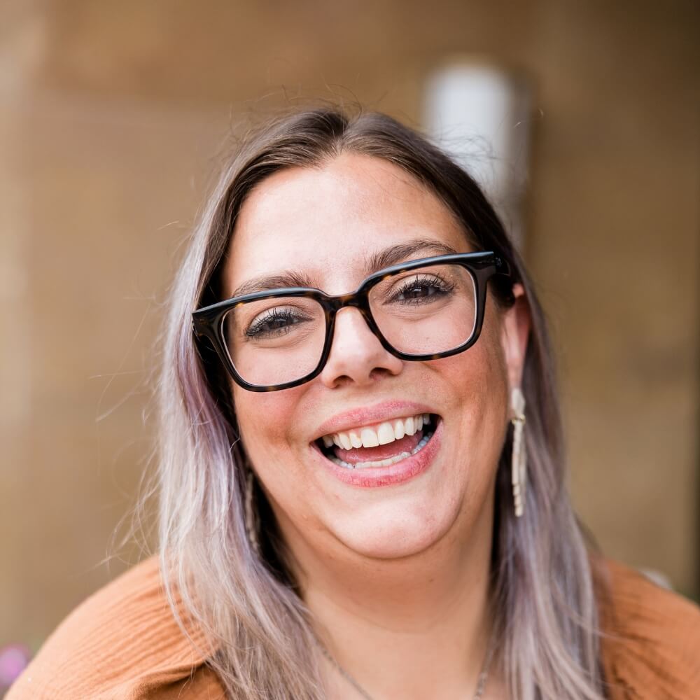 Jenna T.