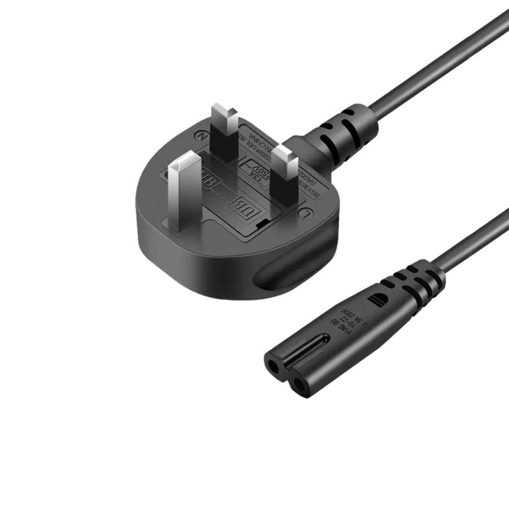 Vision Beam™ Pro 2 Replacement Power Cable