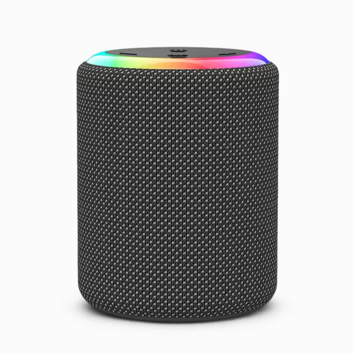 Shop All VionB – Earbuds, Projectors, Cases & Accessories