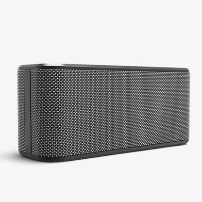ViSound™ Ultra - High-Performance Bluetooth Speaker