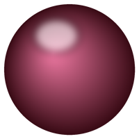 Merlot